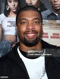 50 Ray E Davis Stock Photos, High-Res Pictures, and Images