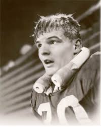 Detail for Hall of Fame