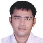 Amit kumar singh is an agribusiness and market development expert with more than 16 years of experience conceptualizing and executing agriculture and livelihoods development programs in a wide range of value chains in agriculture, horticulture and forestry. Amit Kumar Singh Landesa