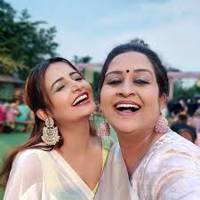 Hans tu hardam khushiyan ya gam ❤️💞