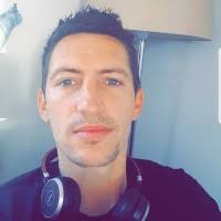 300+ "-donald- Mcmorran" profiles