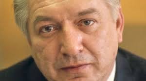 Rendezvous with Destiny: A History of Modern American Reform