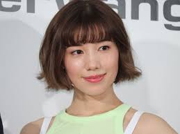 ファンタジー, 転生, 異世界, コメディ other names: ä»²é‡Œä¾ç´— Kiiæ§˜ã‚µã‚¤ã‚³ãƒ¼ æ°·å·ãã‚ˆã—ãƒžã‚°ã‚«ãƒƒãƒ—ã‚'æ‰‹ã«ã‚¹ãƒžã‚¤ãƒ«ã‚·ãƒ§ãƒƒãƒˆ 2020å¹´12æœˆ17æ—¥ ã‚¨ãƒ³ã‚¿ãƒ¡ ãƒ‹ãƒ¥ãƒ¼ã‚¹ ã‚¯ãƒ©ãƒ³ã‚¯ã‚¤ãƒ³