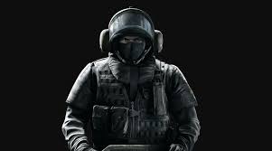Ubisoft has revealed a new update coming today for rainbow six siege, tweaking lots of its operators and fixing a bunch of bugs. New Rainbow Six Siege Update Aims To Balance Operators Abilities Patch Notes Here
