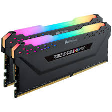 Jordan aaron nov 04, 2019. 3600mhz C18 Ddr4 3200mhz Or Ddr4 3600mhz