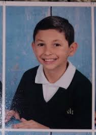 WAKO GUATEMALA Ranking