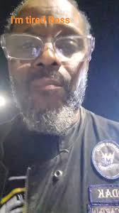 Becky's Car Talk: Tire Trouble and Maintenance