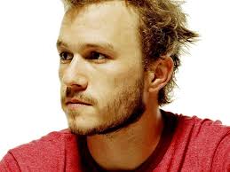 Heath Ledger Heath Ledger Heath Australian Actors