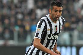 Season club m g r cha cup; Mauricio Isla Transfers To Qpr Latest Contract Details Reaction And More Bleacher Report Latest News Videos And Highlights