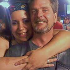 Stream Hope Marie Vitale