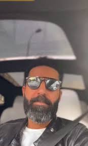 @mr.aalberg #مشاهدات #tiktokarab #lebanon #norway #viral_video