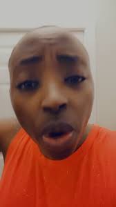 Profile for Chambers of Vulnerability