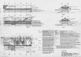 Glenn Murcutt: Marika-Alderton House (orthoslogos.fr)