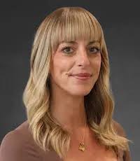 Graduate Medical Education