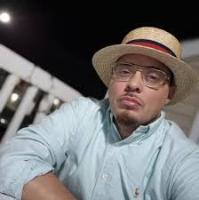 Where can I get authentic Spanish rice around Warminster?