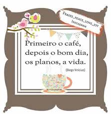 Pazuello é uma marionete, um boneco na mão dele. Primeiro O Cafe Depois O Bom Dia Status E Imagens