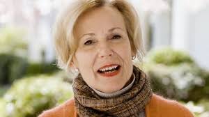 A scarf a day turns Dr. Birx into pop culture star at Covid-19 daily  briefings