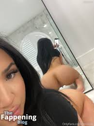 Dreamgena nude - Best adult videos and photos