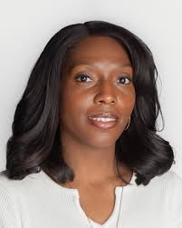 Find Intervention Therapists and Psychologists in Passaic, NJ