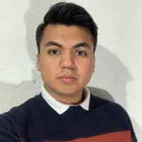 100+ "Barrera Rivera" profiles