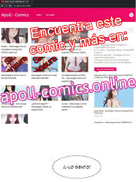 Ver manhwa el asistente gratis online, solo en apollcomics, esta pagina esta hecha para ver comics como el asistente y más manhwas gratis todo online. Mujer Fatal 21 Pdf