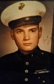 Bell “Pete” Lafitte (1935-2016)