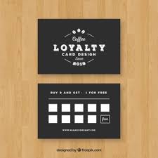 Check spelling or type a new query. Loyalty Card Images Free Vectors Stock Photos Psd