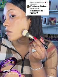 Top Beauty Tips for Girls in Qatar: Skincare, Makeup, and Wellness