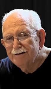 Owen Sound Sun Times