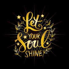 And the moon shines bright, when i rove at night, to muse upon my charmer. Soul Shine Stock Illustrations 1 458 Soul Shine Stock Illustrations Vectors Clipart Dreamstime