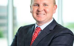 Morgan, Akins & Jackson