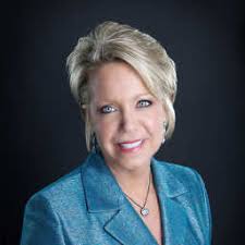 19 Best Henderson, NV Real Estate Agents