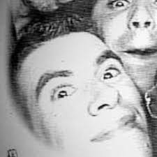 Stream Alex Cabral 1 music