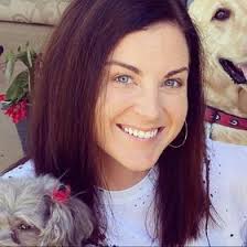 Autumn Spivey's Instagram, Twitter & Facebook