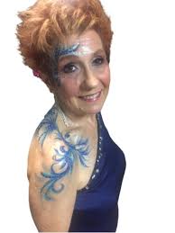 Hidden Gems: Meet Gayle Stallings, CAI, BAS of FUNauctions, LLC