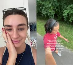 duet with @zophiaroach ok I'm still crying over this, I love you all ...