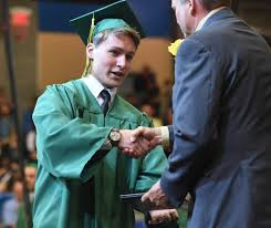 Class of 2017 photos from around the region