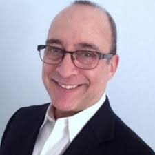 How Programmatic Technology Can Help Solve Recruiting Challenges