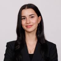 100+ "Noemi Valeria" profiles