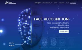 These objects are stored in the cloud. Top 5 Face Recognition Attendance Software Free Premium