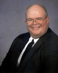 Gentry, Gearld Dennis Sr. (Dalton)