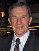 Obituary for Rudolph "Rudy" Brostrom