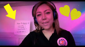 El espãritu de dios que esta activo en mã­, fluye por todo mi cuerpo fãsico como una corriente purificadora limpiadora y curativa, que quita toda obstrucciã³n y trae paz, salud y armonãa a todo mi cuerpo. Afirmaciones Positivas Y Decretos Poderosos Para Mantener El Amor Youtube