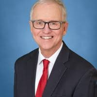 Doug Cox Email & Phone Number