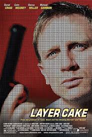 5.3/10 (3564 értékelés alapján) a bostonban történő rablások és más erőszakos bűncselekmények nagy részét ugyanabb. Tolvajok Varosa Online Film
