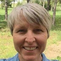 30+ "Judy Gunn" profiles