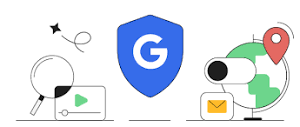 Take a Privacy Checkup - Google Account Help