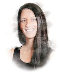 Creating a Path for Gene and Cell Therapies to be Accessible to Patients