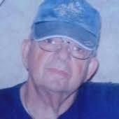 Obituary information for Eldon Lee Hollar