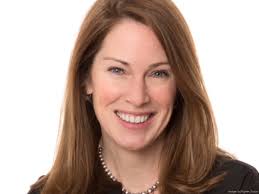 At St. Louis' Two Men and a Truck, worker shortage puts management behind  the wheel